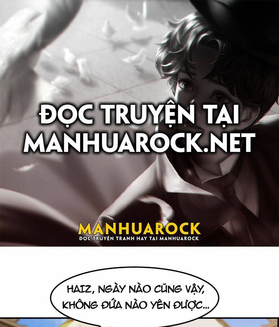 Tu Tiên Trở Về Tại Vườn Trường: Chapter 367