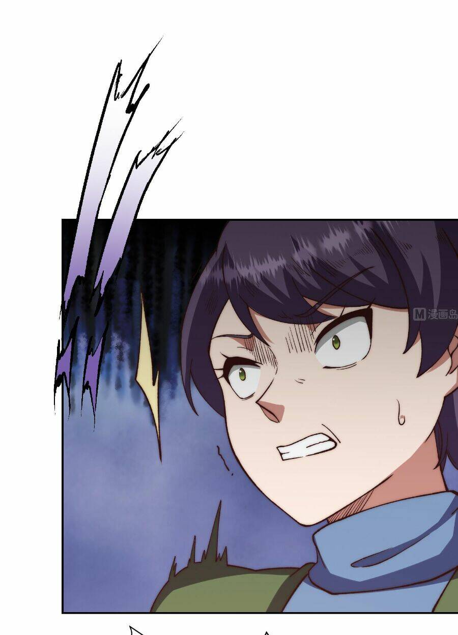 Tu Tiên Trở Về Tại Vườn Trường: Chapter 368