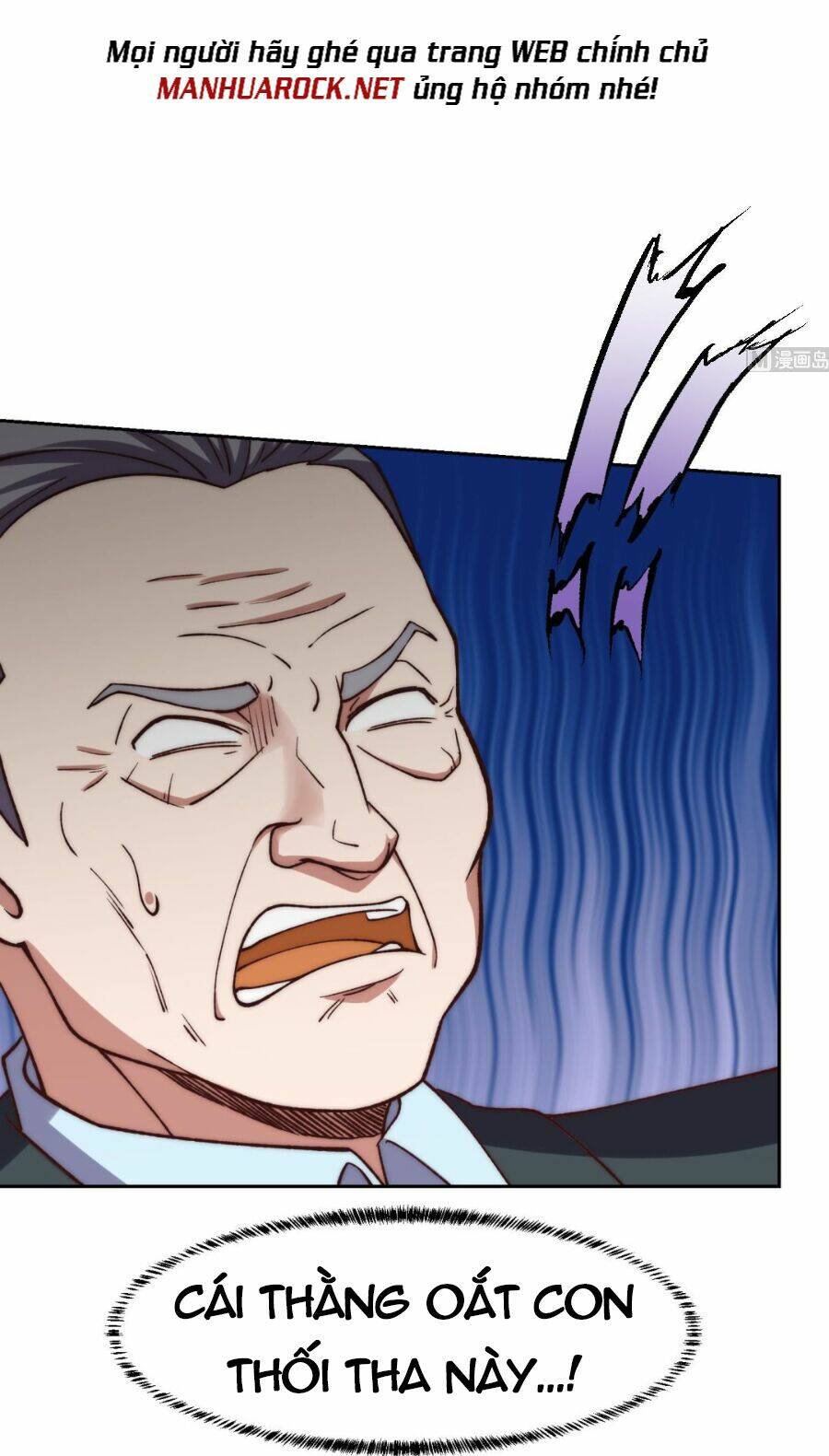 Tu Tiên Trở Về Tại Vườn Trường: Chapter 368