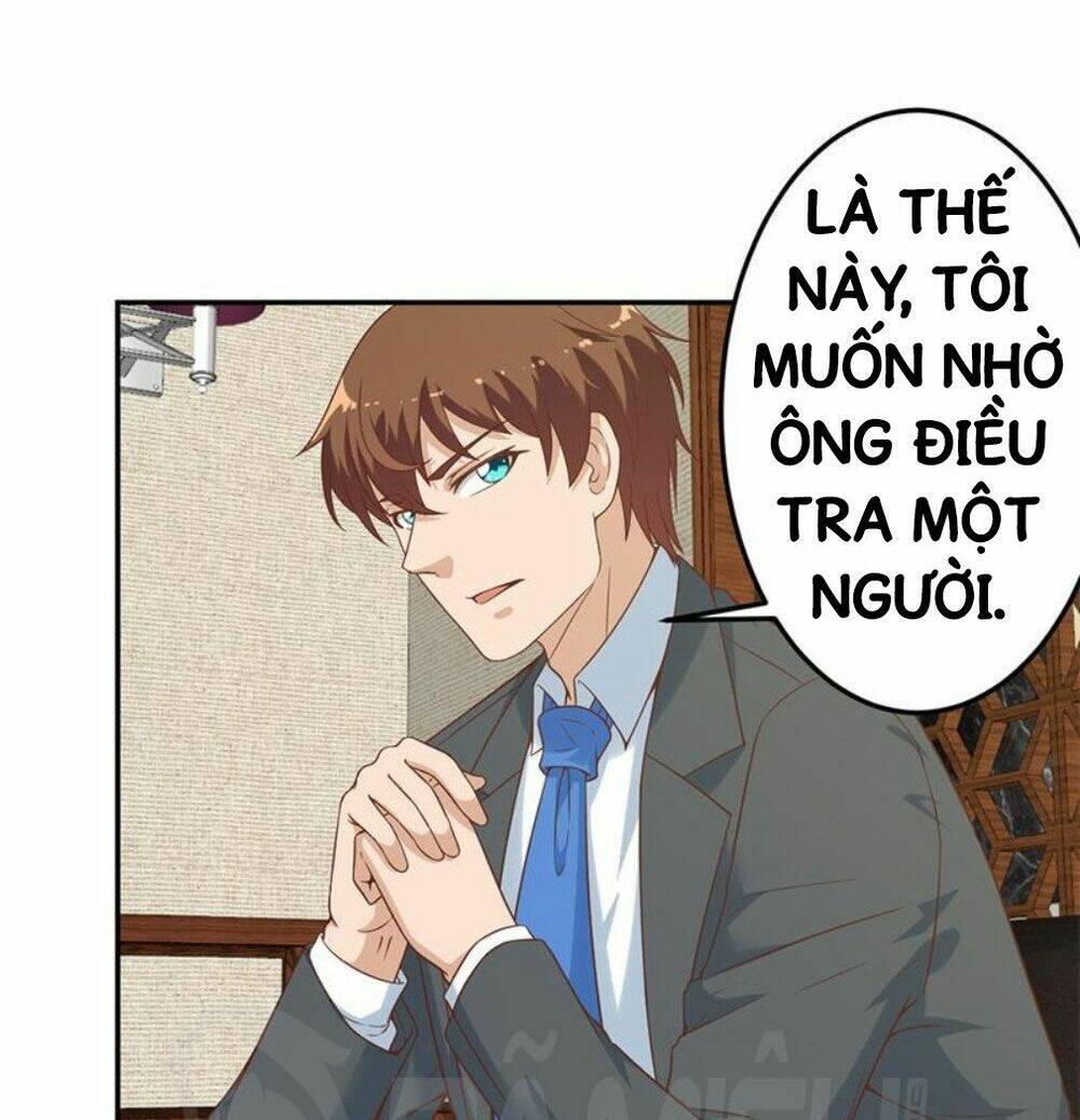 Tu Tiên Trở Về Tại Vườn Trường: Chapter 37