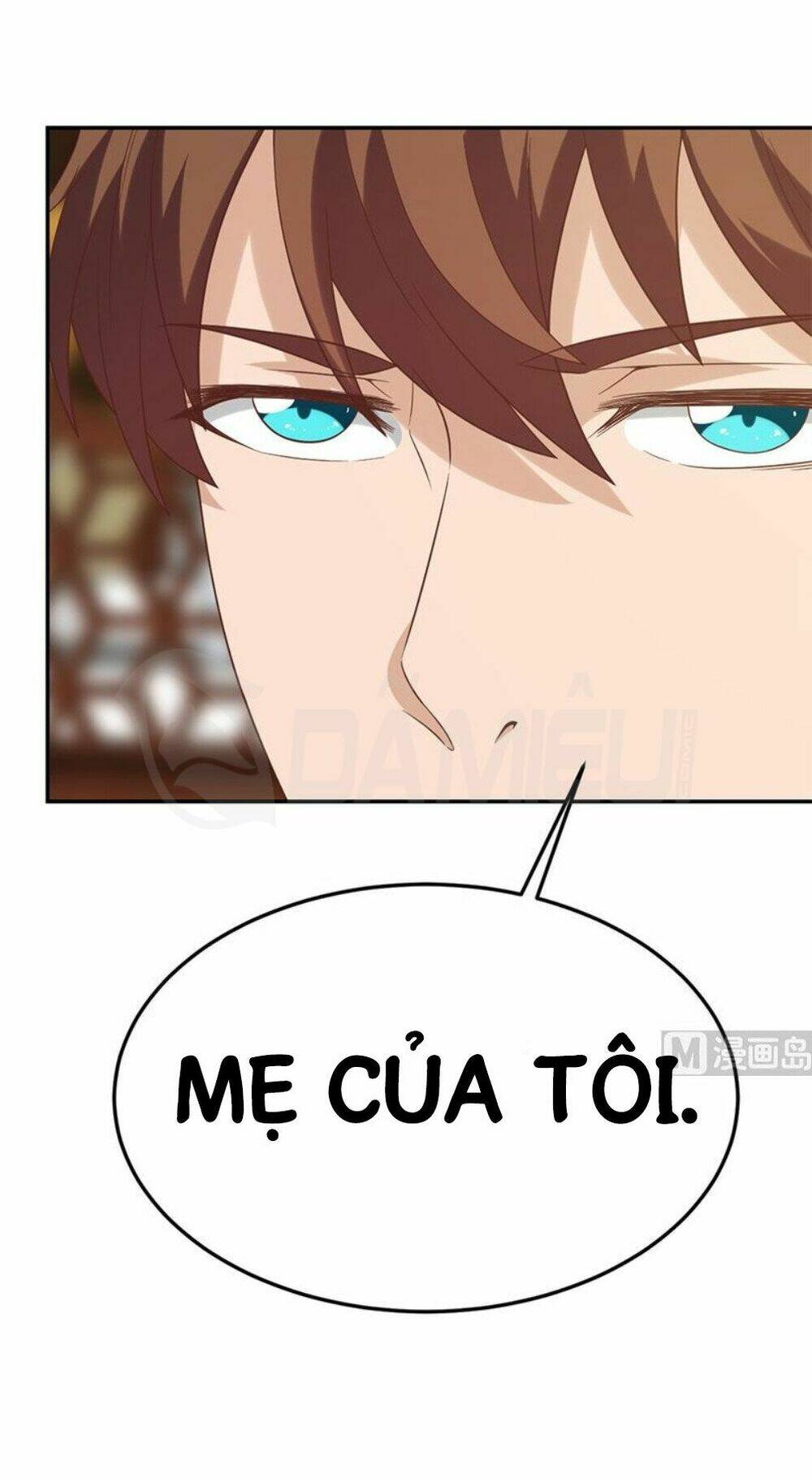 Tu Tiên Trở Về Tại Vườn Trường: Chapter 37