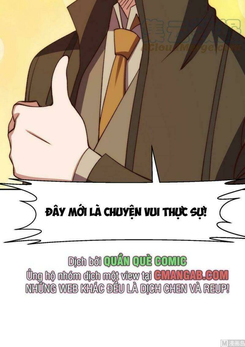 Tu Tiên Trở Về Tại Vườn Trường: Chapter 371