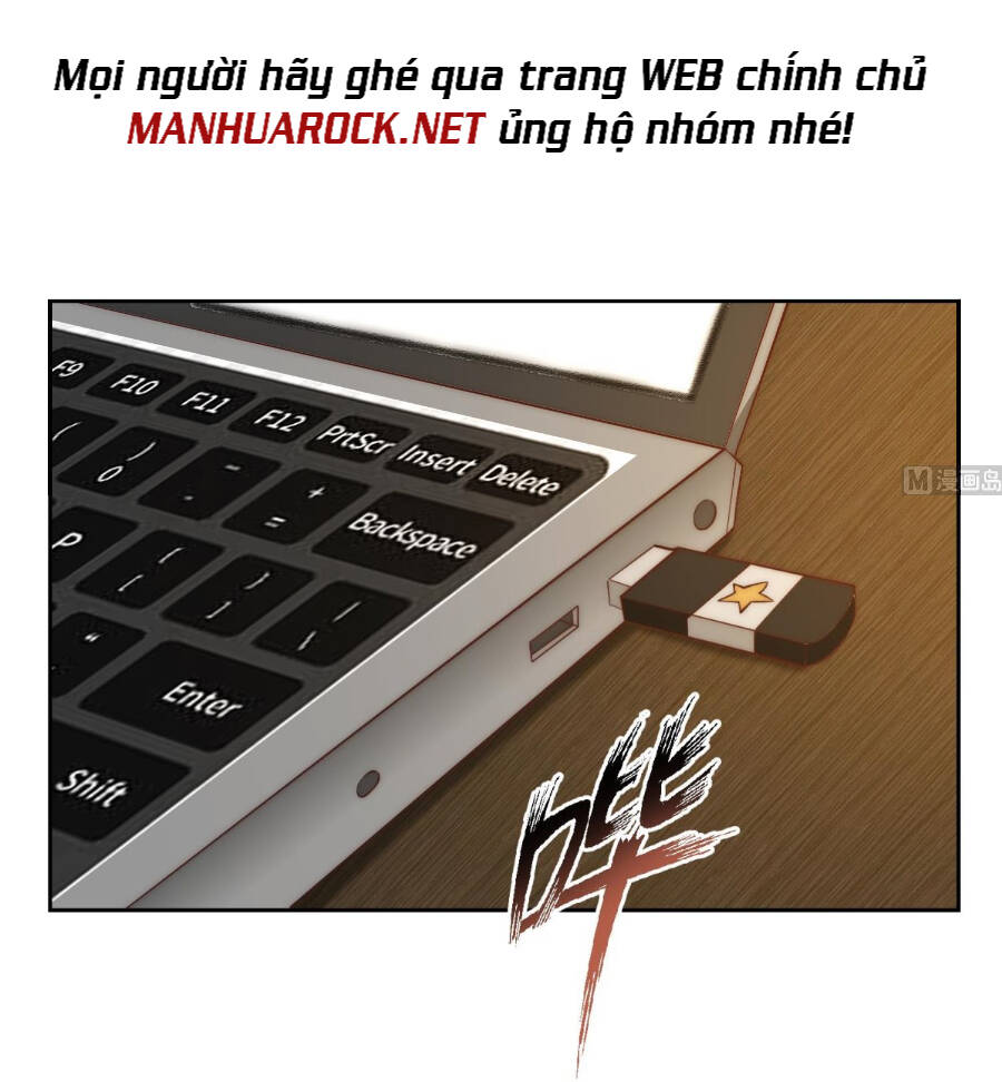 Tu Tiên Trở Về Tại Vườn Trường: Chapter 380