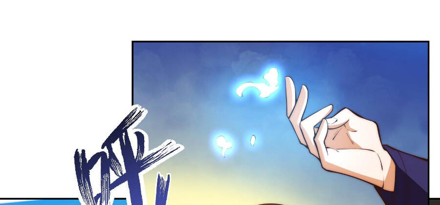 Tu Tiên Trở Về Tại Vườn Trường: Chapter 380