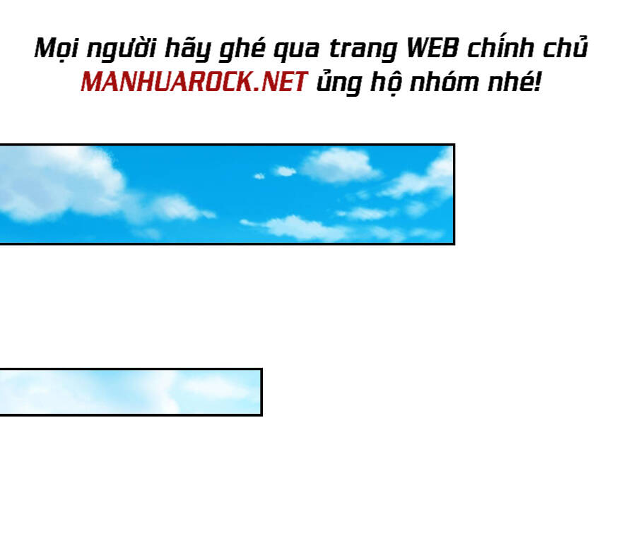 Tu Tiên Trở Về Tại Vườn Trường: Chapter 380