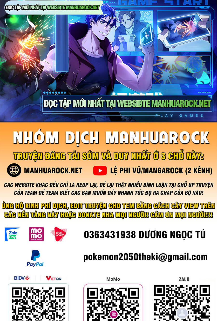 Tu Tiên Trở Về Tại Vườn Trường: Chapter 382