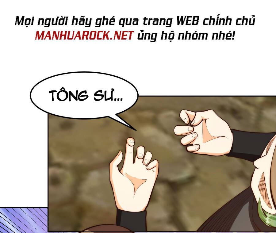 Tu Tiên Trở Về Tại Vườn Trường: Chapter 382