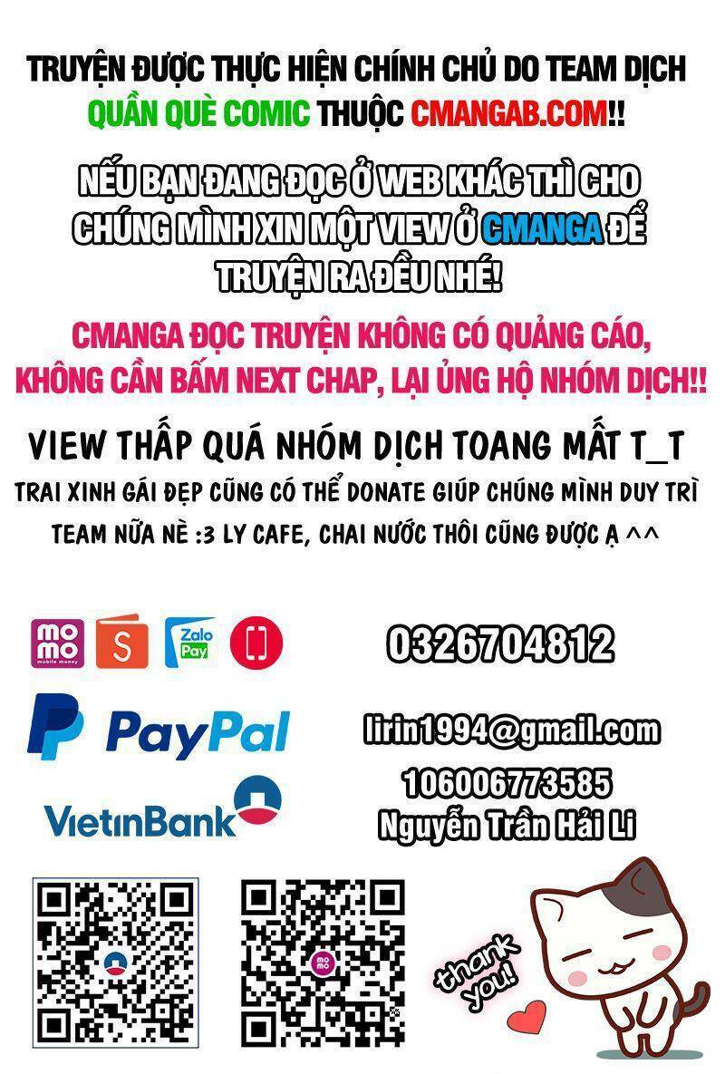 Tu Tiên Trở Về Tại Vườn Trường: Chapter 386