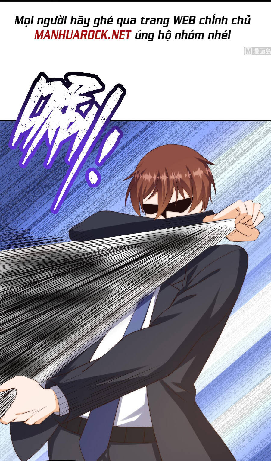 Tu Tiên Trở Về Tại Vườn Trường: Chapter 387