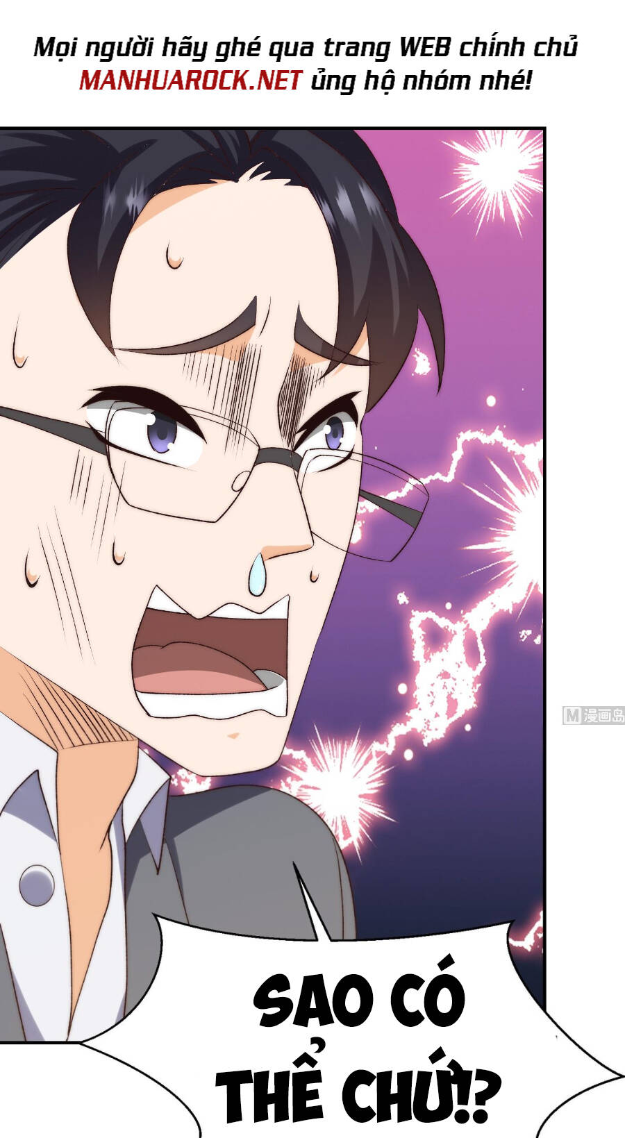 Tu Tiên Trở Về Tại Vườn Trường: Chapter 387