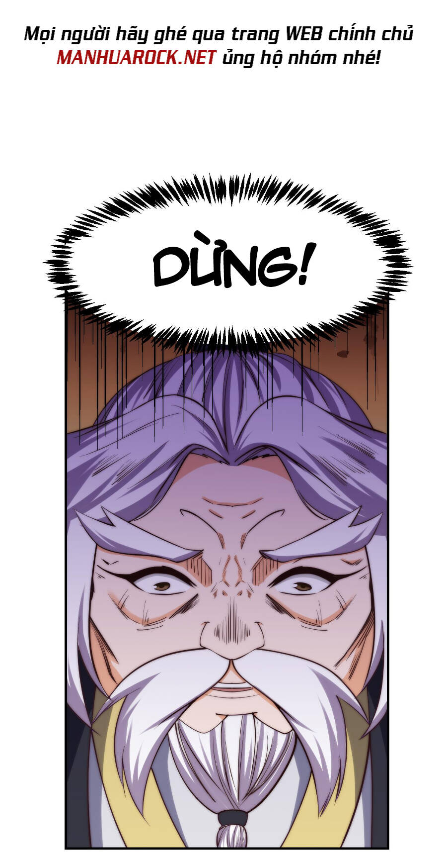 Tu Tiên Trở Về Tại Vườn Trường: Chapter 388