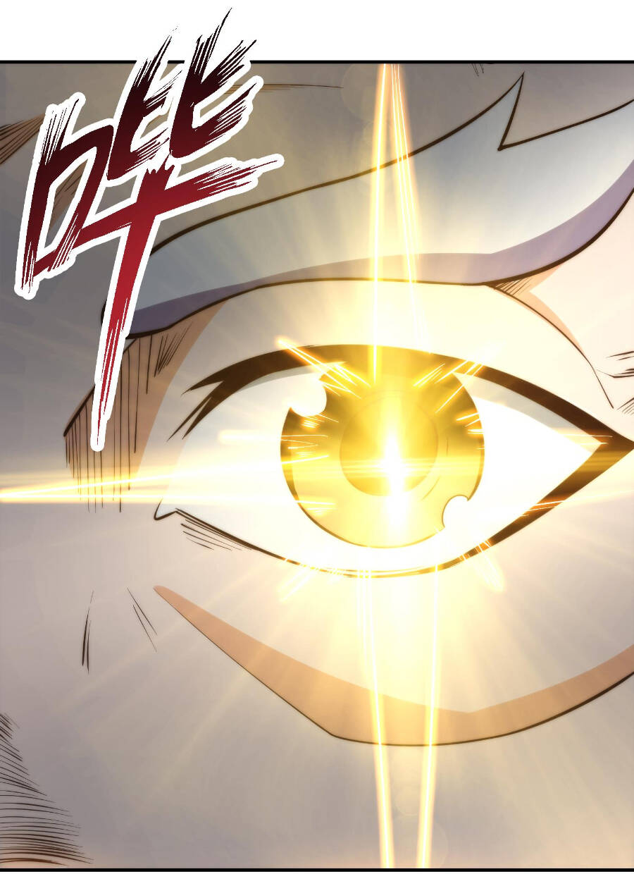 Tu Tiên Trở Về Tại Vườn Trường: Chapter 388