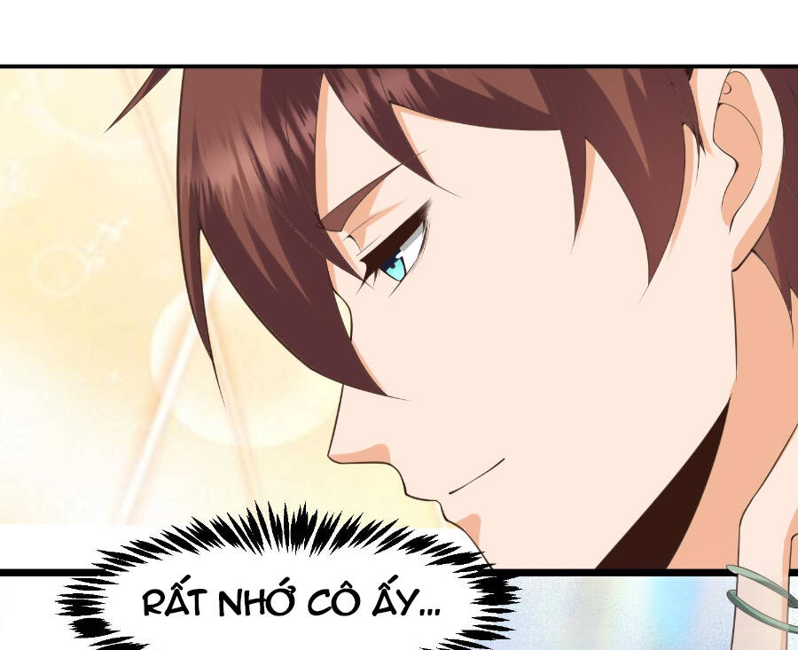 Tu Tiên Trở Về Tại Vườn Trường: Chapter 390