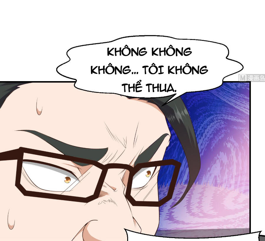 Tu Tiên Trở Về Tại Vườn Trường: Chapter 390