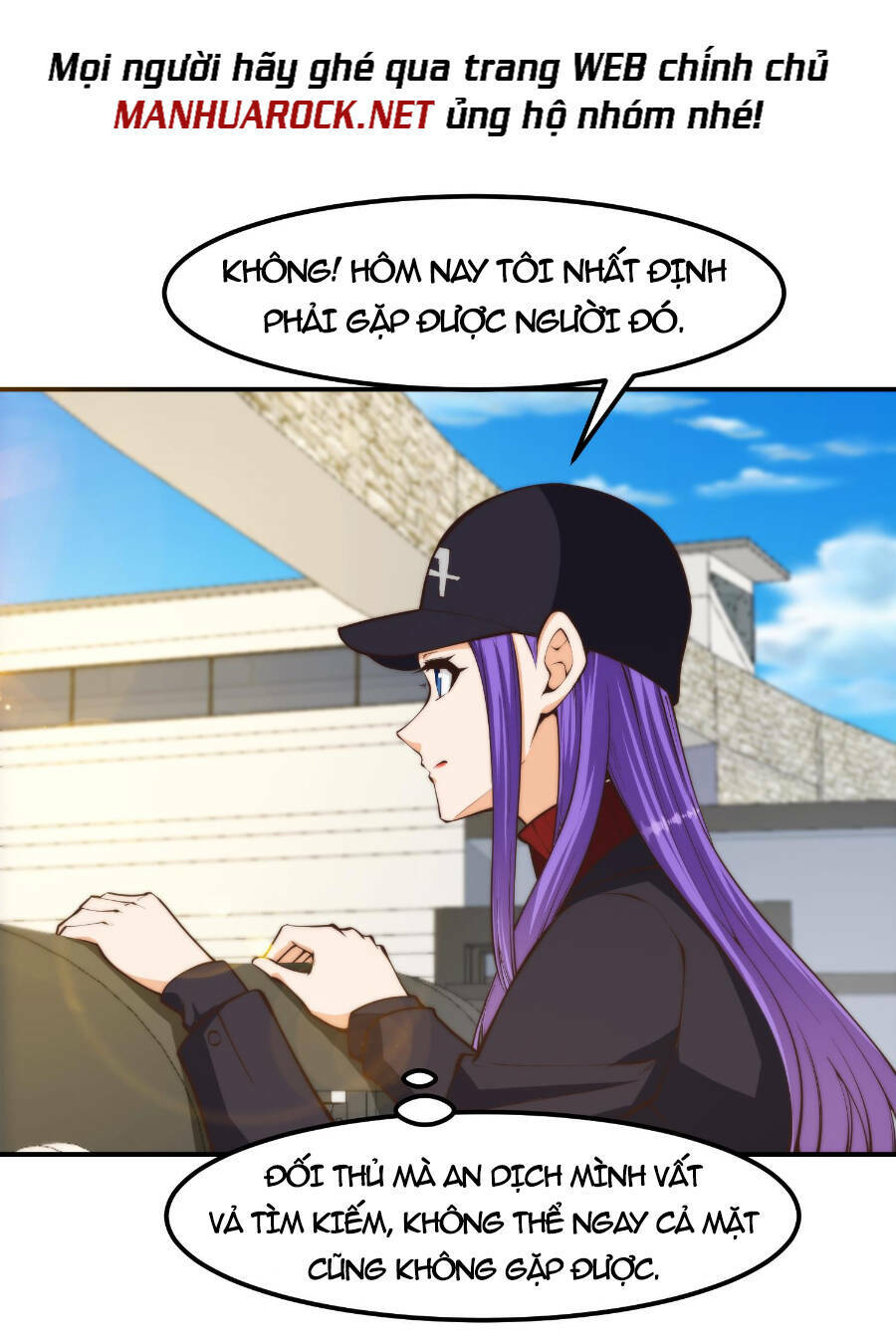 Tu Tiên Trở Về Tại Vườn Trường: Chapter 391