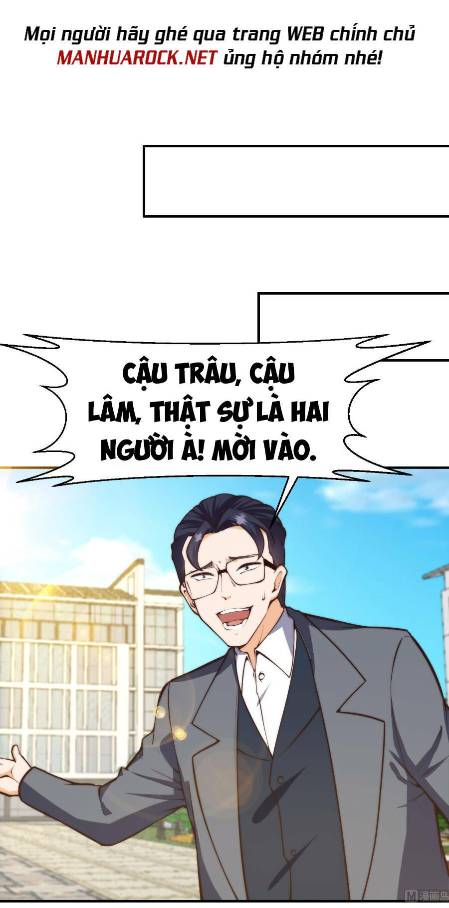 Tu Tiên Trở Về Tại Vườn Trường: Chapter 391