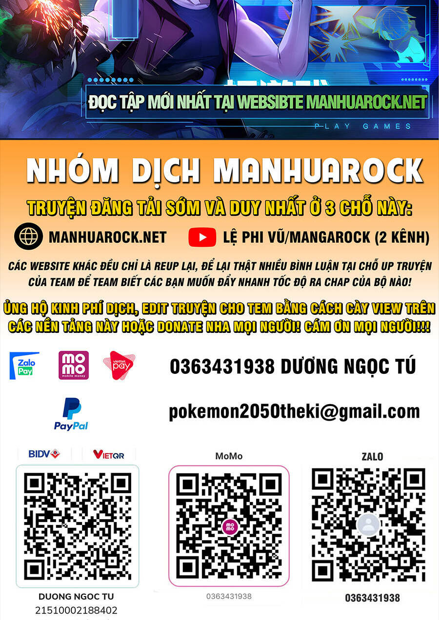 Tu Tiên Trở Về Tại Vườn Trường: Chapter 391