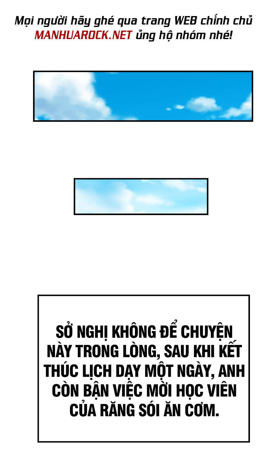 Tu Tiên Trở Về Tại Vườn Trường: Chapter 393
