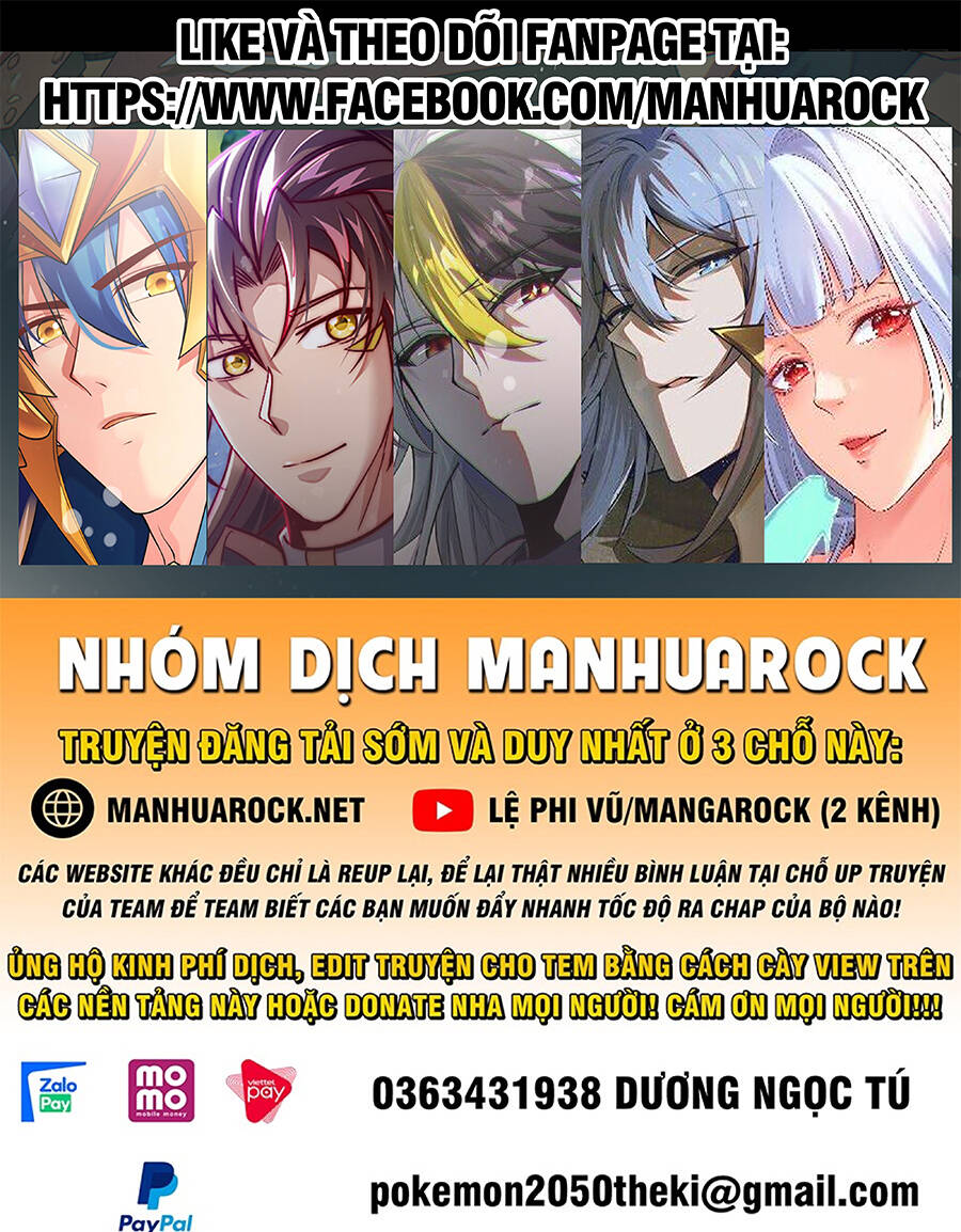 Tu Tiên Trở Về Tại Vườn Trường: Chapter 396