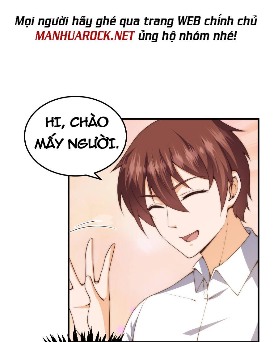 Tu Tiên Trở Về Tại Vườn Trường: Chapter 396