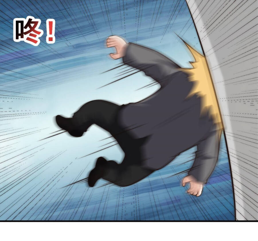Tu Tiên Trở Về Tại Vườn Trường: Chapter 398