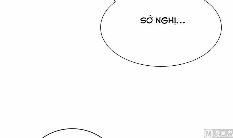 Tu Tiên Trở Về Tại Vườn Trường: Chapter 4