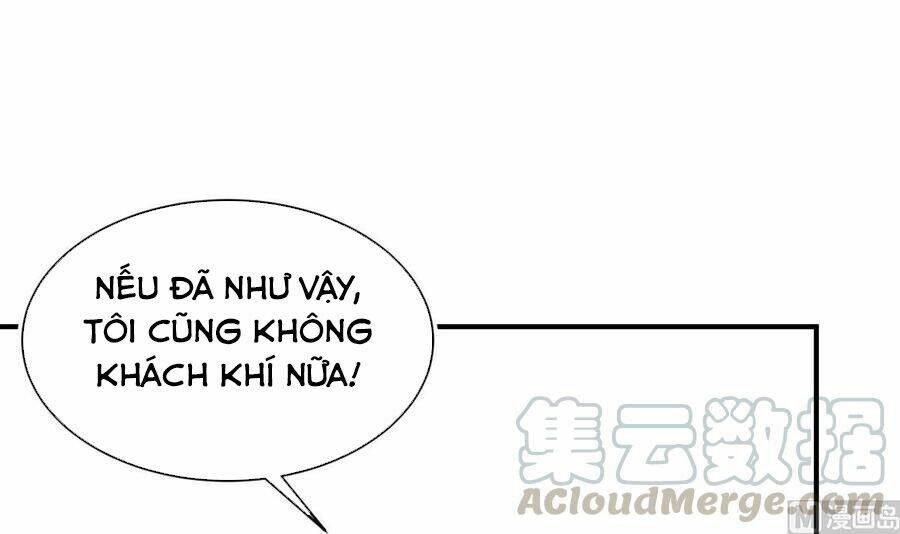 Tu Tiên Trở Về Tại Vườn Trường: Chapter 4