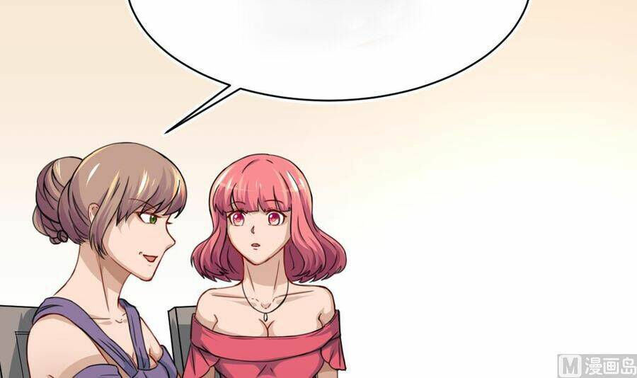 Tu Tiên Trở Về Tại Vườn Trường: Chapter 4