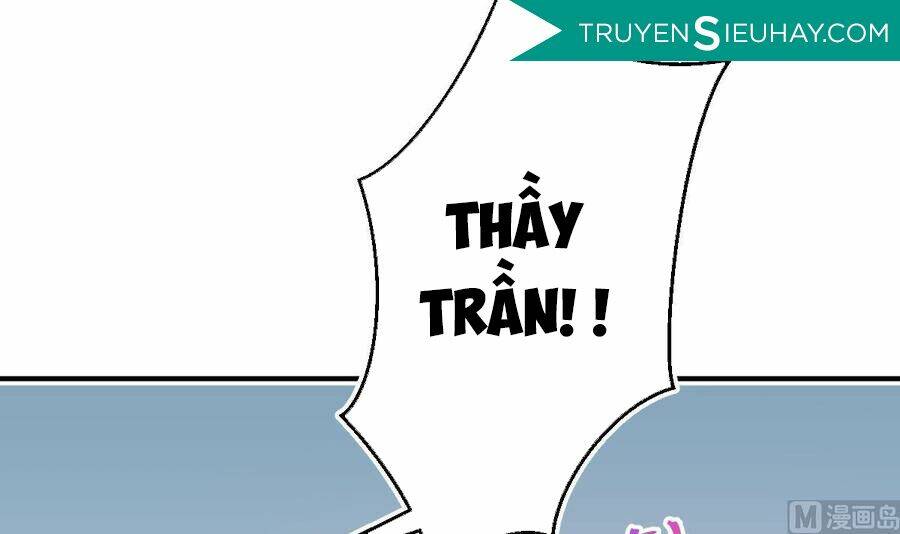 Tu Tiên Trở Về Tại Vườn Trường: Chapter 4