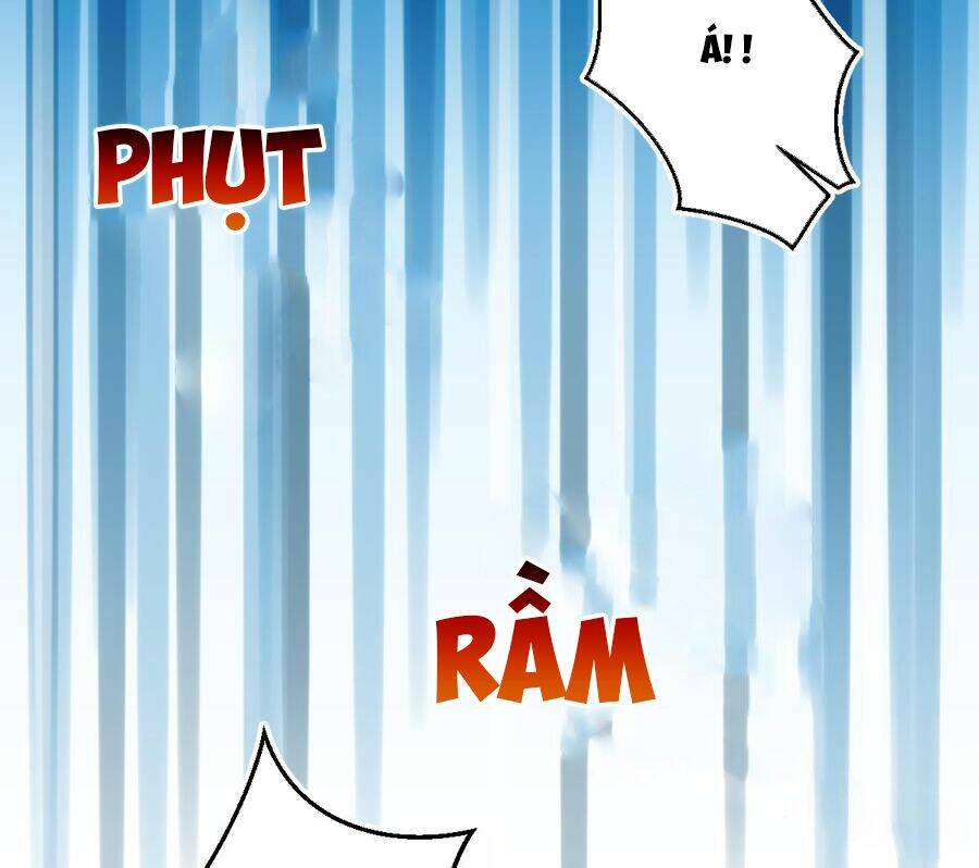 Tu Tiên Trở Về Tại Vườn Trường: Chapter 4