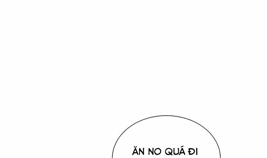 Tu Tiên Trở Về Tại Vườn Trường: Chapter 4