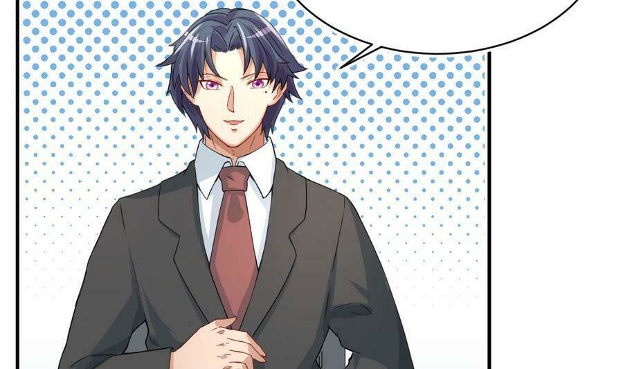 Tu Tiên Trở Về Tại Vườn Trường: Chapter 4