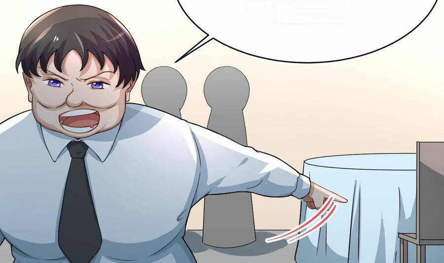 Tu Tiên Trở Về Tại Vườn Trường: Chapter 4