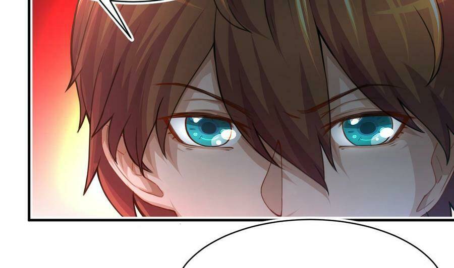 Tu Tiên Trở Về Tại Vườn Trường: Chapter 4
