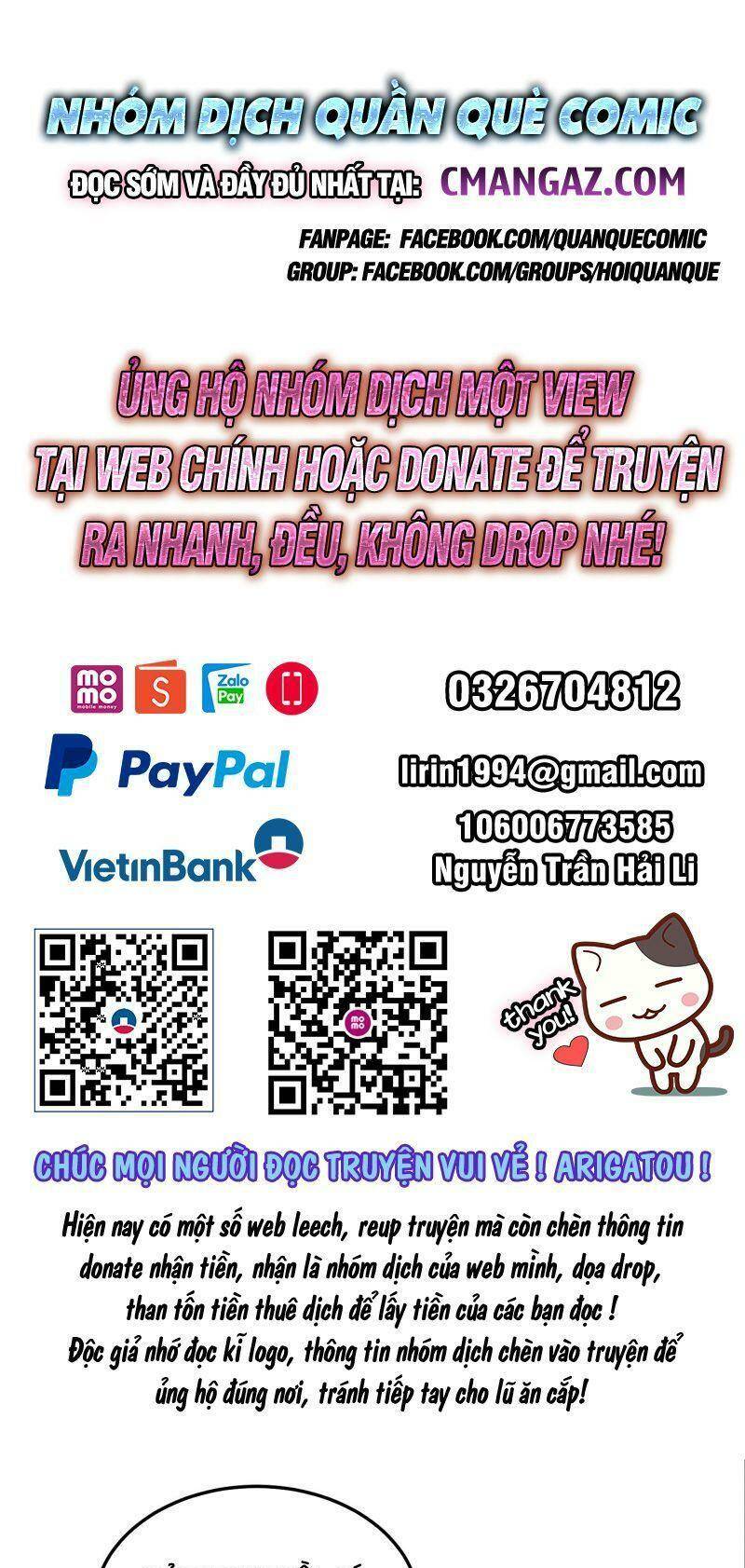 Tu Tiên Trở Về Tại Vườn Trường: Chapter 400