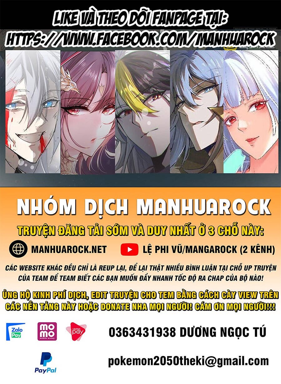 Tu Tiên Trở Về Tại Vườn Trường: Chapter 401