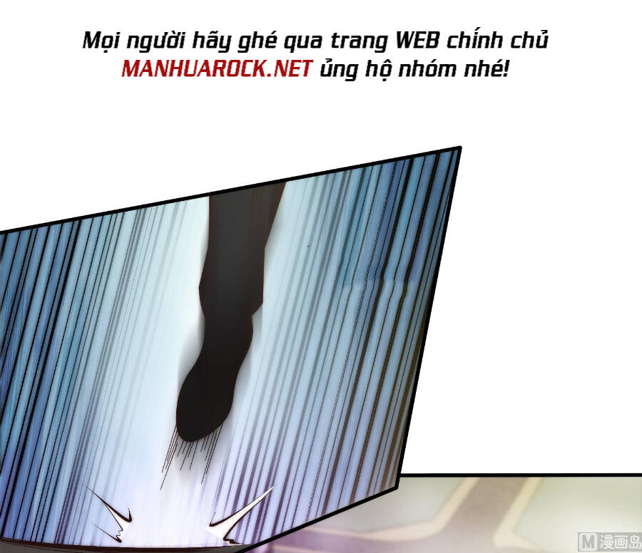 Tu Tiên Trở Về Tại Vườn Trường: Chapter 401