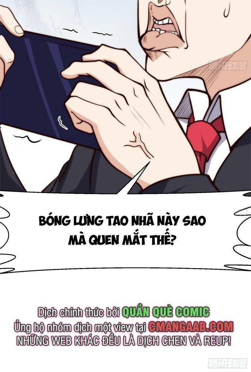 Tu Tiên Trở Về Tại Vườn Trường: Chapter 402
