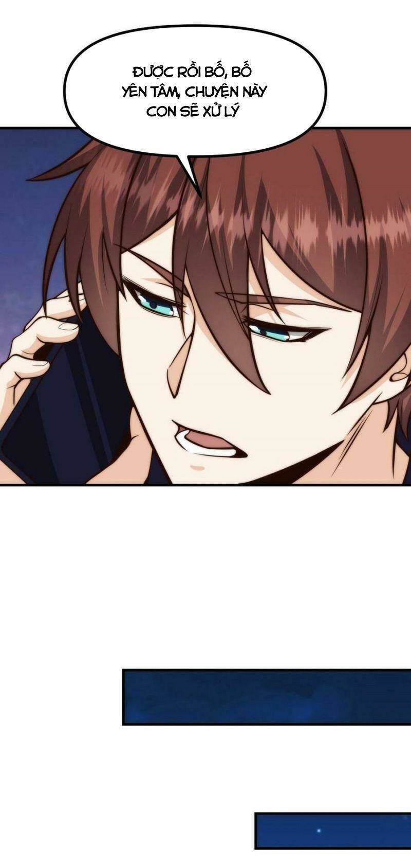 Tu Tiên Trở Về Tại Vườn Trường: Chapter 404