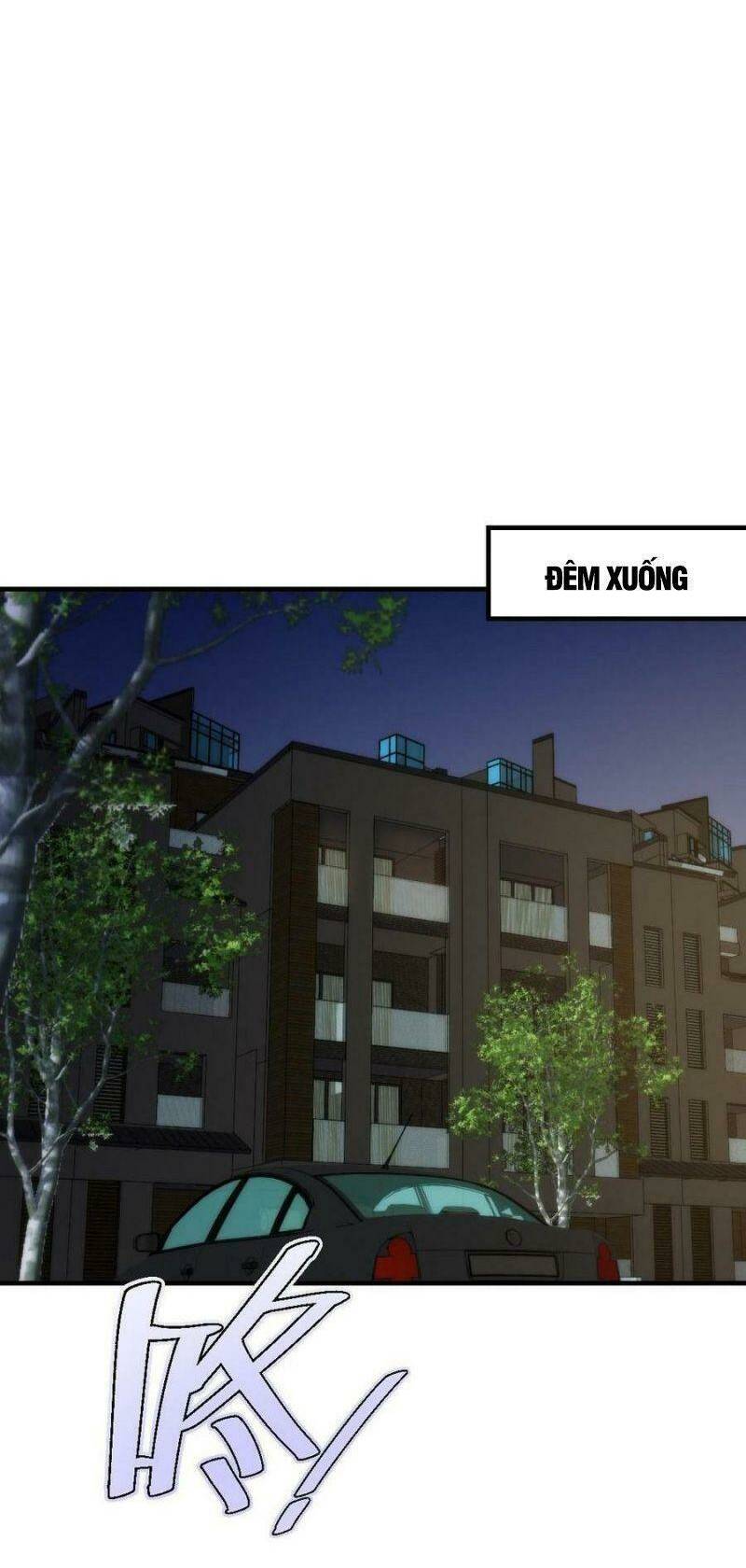 Tu Tiên Trở Về Tại Vườn Trường: Chapter 404