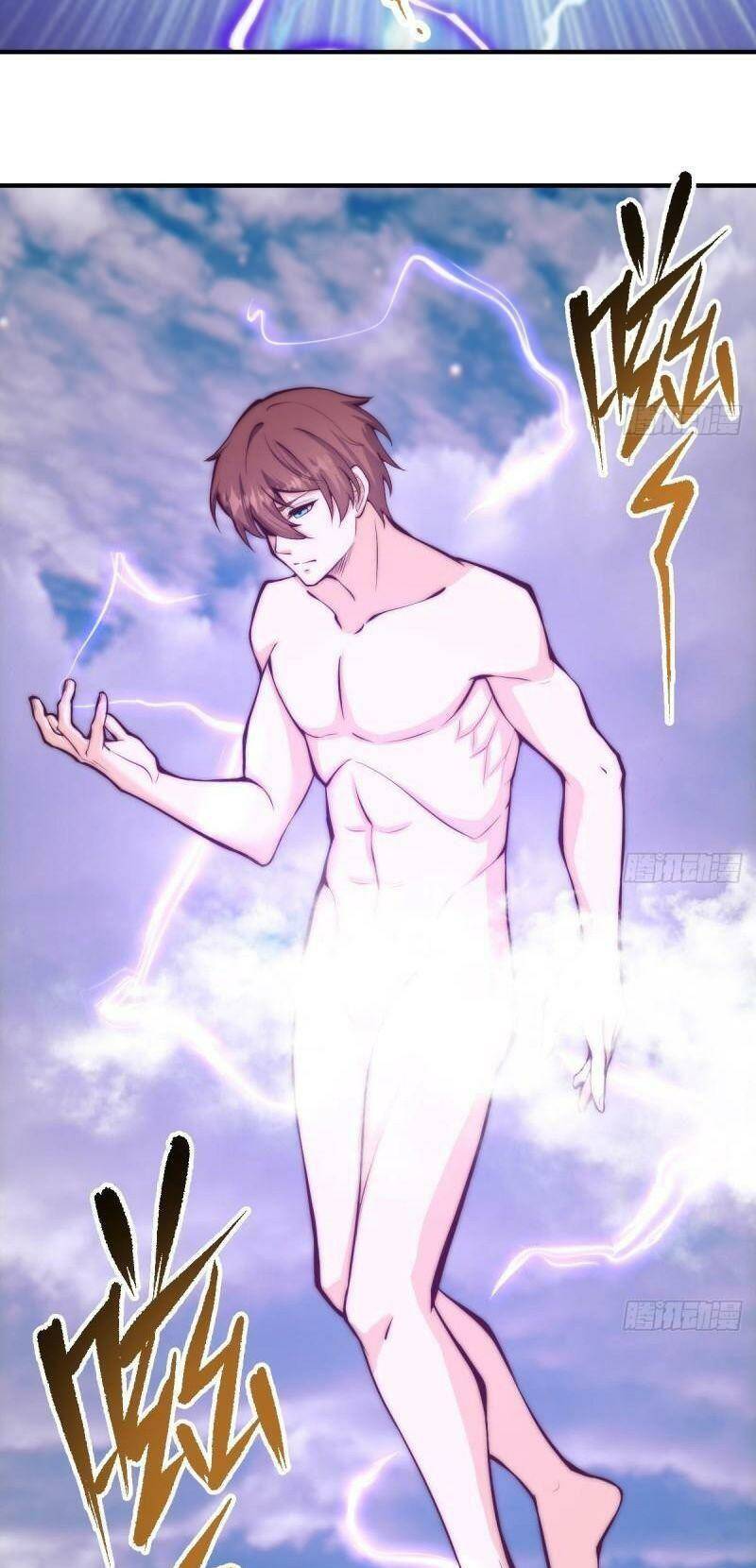 Tu Tiên Trở Về Tại Vườn Trường: Chapter 406
