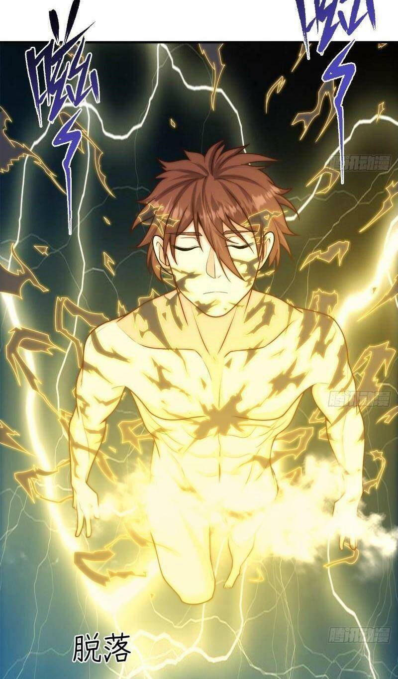 Tu Tiên Trở Về Tại Vườn Trường: Chapter 406