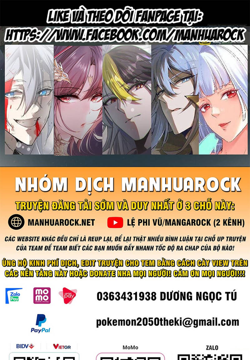 Tu Tiên Trở Về Tại Vườn Trường: Chapter 407