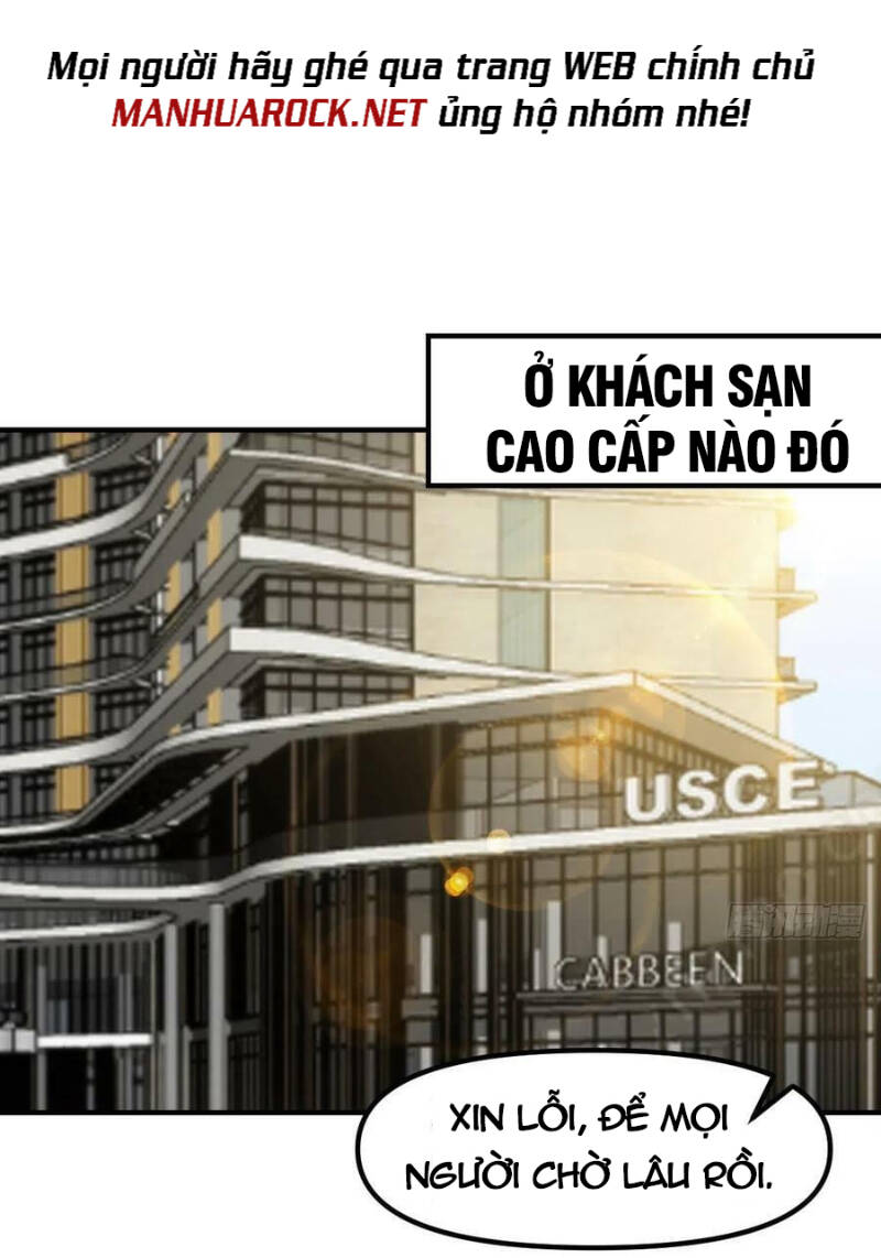 Tu Tiên Trở Về Tại Vườn Trường: Chapter 407