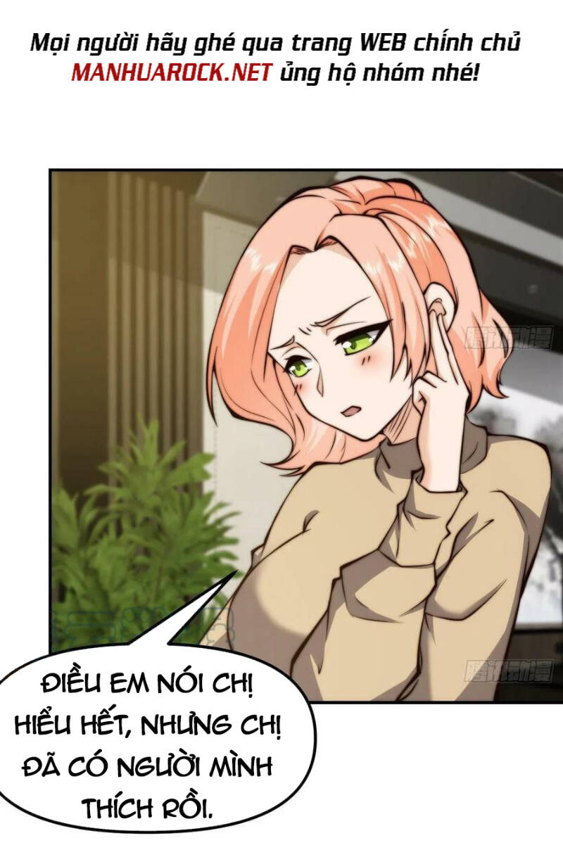 Tu Tiên Trở Về Tại Vườn Trường: Chapter 407