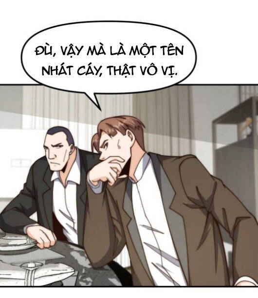 Tu Tiên Trở Về Tại Vườn Trường: Chapter 408
