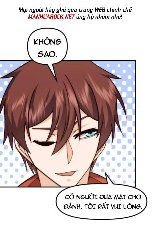 Tu Tiên Trở Về Tại Vườn Trường: Chapter 408