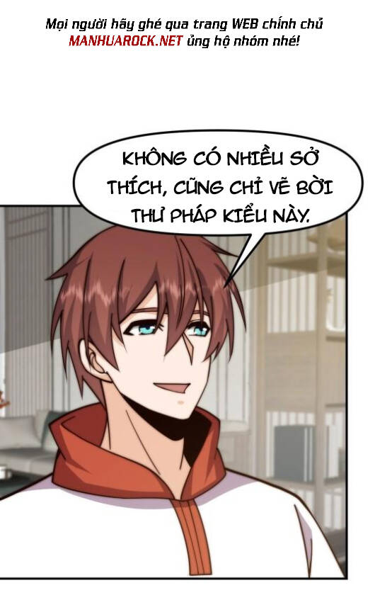 Tu Tiên Trở Về Tại Vườn Trường: Chapter 408