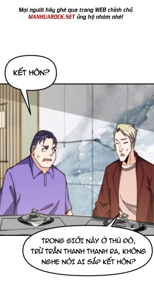 Tu Tiên Trở Về Tại Vườn Trường: Chapter 408