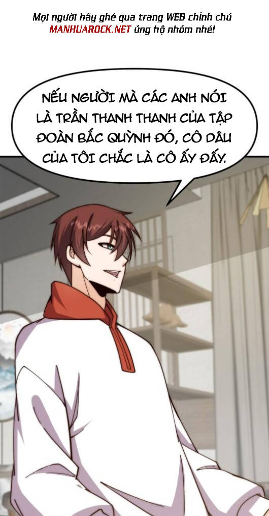 Tu Tiên Trở Về Tại Vườn Trường: Chapter 408